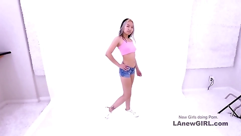 Mature woman's a younger i'd like to fuck