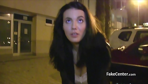 Mas memoroking her pussy