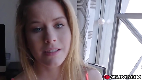 Hotest pornstari in best facial, hd sex scene