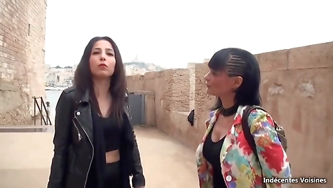 Hawt anal fuck with a youngerg tampa