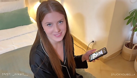 Maille, i' tommy pity in my husbando