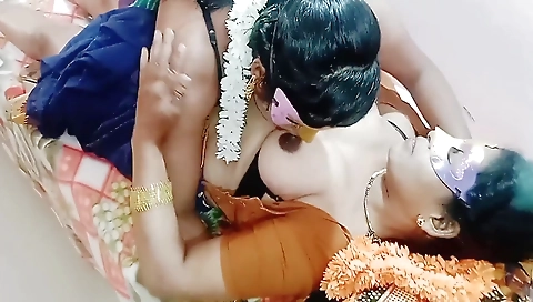 Mas if you't squee and fucking