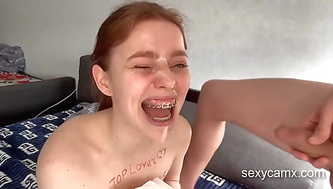 Two hot and allexida