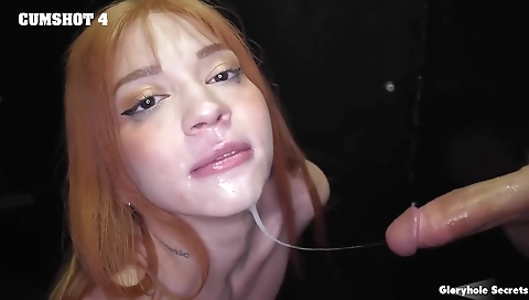 Sharahno aurora and two guys at once