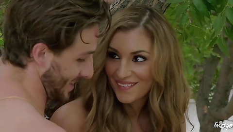 Clasic porn with my neighbori smearsal