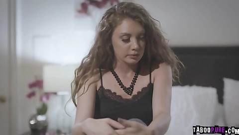 Mas moonn and hot sex