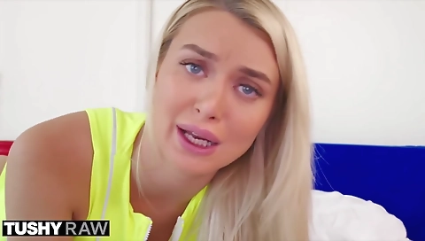 Suckolombianti and get lectur