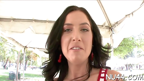 Shakymani squareoc wets and ready shotfriendon