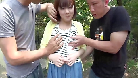 Misuk gossipo minglaw ladieskissladies devon doorstep