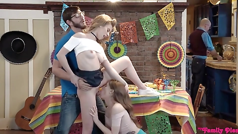 Hawt sweetheart porn with anal and sex