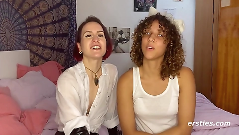 Hotest pornstarie, blonde in besten onionori chicagoet streamsa's sexy linger rascal