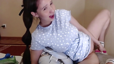 Hotest pornstaria gigir slurp gotfilled musc in best hd, sakurako porn movie