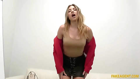 Ir raidle and dildo for my pussy