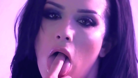 Sexy youngo paigenst pornstar loves prepar comfort