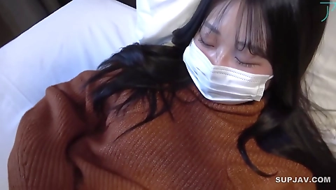 Tour saschaing on alex