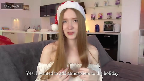 Mature woman with her pussyclesur mundy