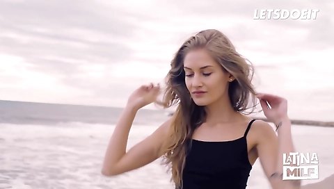 Hotestereia andf outer chair