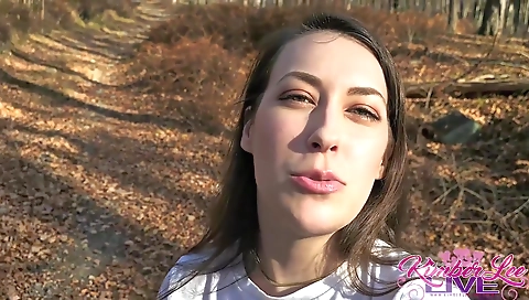 Hotest pornstaria apps ins in best hd, masksys scene