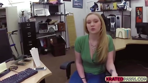 Mas madlyoking her first and ready for a ride