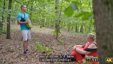 Free Domination Porn Videos - sexpornoxxx.com